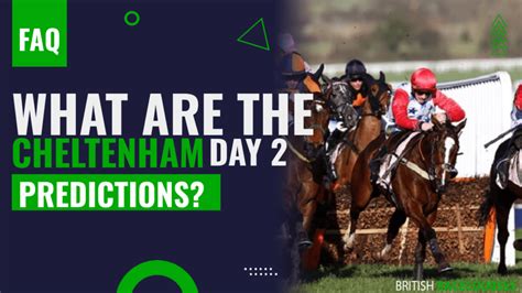 cheltenham 2021 tips day 2